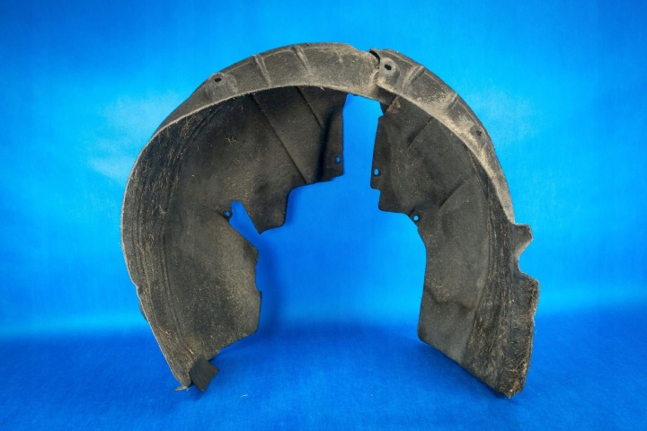 Radschale hinten links Audi A7 S7 4K8 4K8810171C