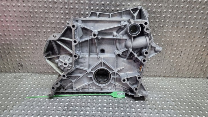 gearbox cover R2710150602 MERCEDES W204 W207 W212 SLK R171 1.8 CGI