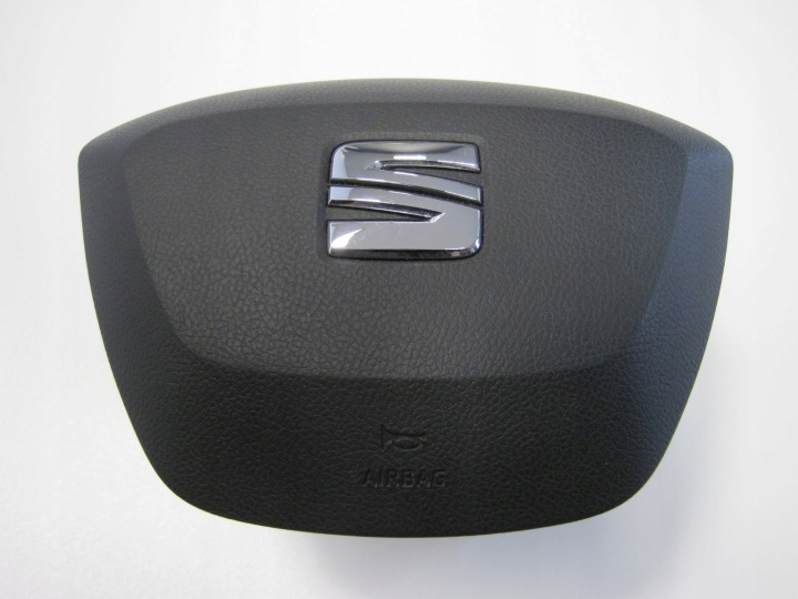 AIRBAG AIRBAG VOLANT SEAT 5F 6J NEUF 5F0880201H