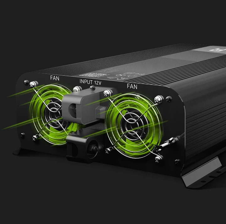 36в 200гц преобразователь. Green cell converter 24v na 230v 1500w/3000w. Гц преобразователь. Tataliken инвертор автомобильный 24в купить. Инвертор( преобразователь частоты) исп-11.