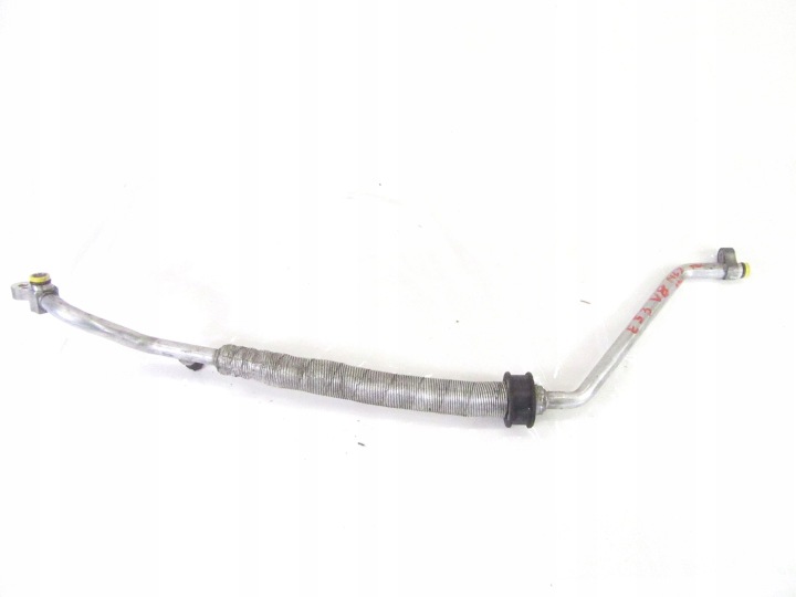 Conduit pieces tuyaux Climatisateur air conditionné BMW e53 X5 4.4 4.6 M62 6920966 2000-2003r.