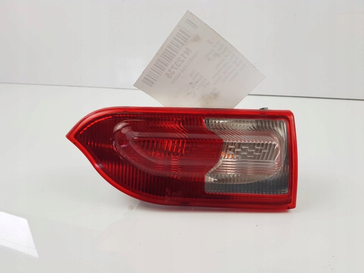 Licht links heck Kofferraum 13226854 OPEL INSIGNIA A KOMBI