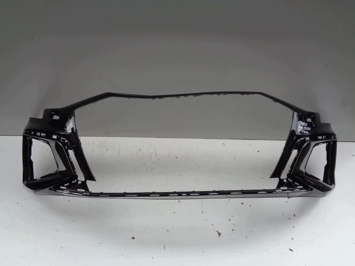 Frontstoßstange AUDI A3 8Y 8Y0 20- S-LINE NR 53376
