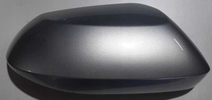 SCATOLA SPECCHIETTO RETROVISORE Destro Toyota Yaris IV Yaris 4 20- kod 1J6