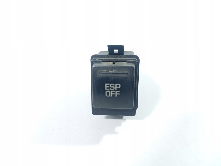 Interrupteur Bouton ESP OE 3U0927134A SKODA SUPERB 1 et 01-08