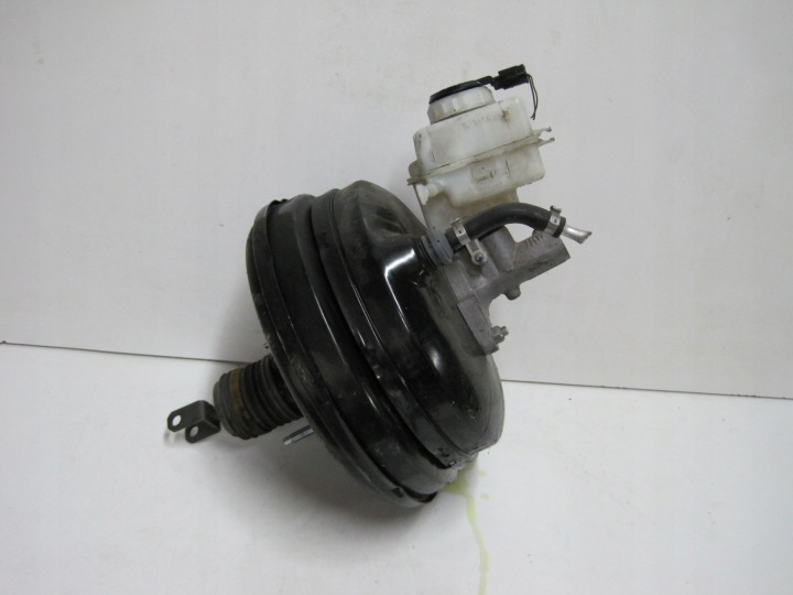 servo servo brake booster BMW X5 X6 F15 F16 M-POWER 297851224