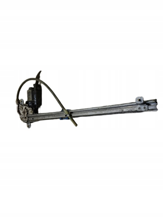 Mécanisme essuie glaces Droite Arrière RENAULT ESPACE IV 6PIN 8200305725