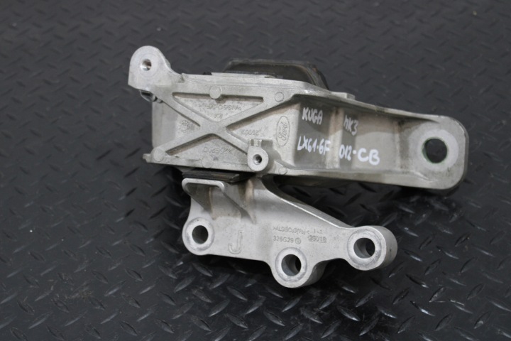 holder engine mount FORD KUGA MK3 ST-LINE LX61-6F012-CB