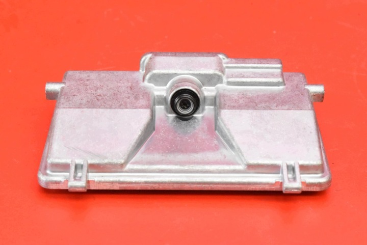 KAMERA VETRO finestrini PRZEDNIEJ A00087709 BAIC BEIJING X7 LIFT 23