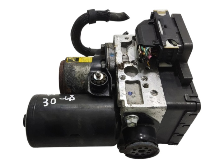 pompa centralina ABS LEXUS RX II 3.3 ibrido 2003-2008 44510-48060