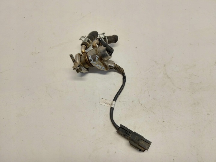 Ford Ranger VI 6 2023r Einspritzdüse Einspritzdüse Pumpe-Düse-Einheit dopalacz adblue mb3g-5j281-ac