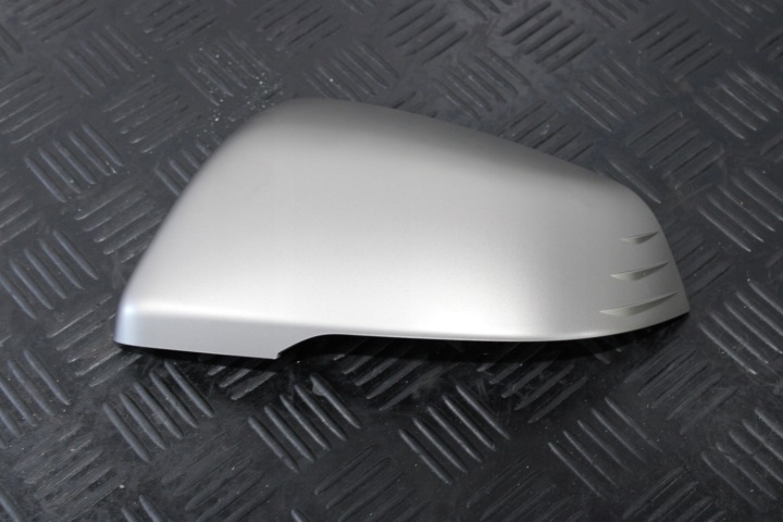 SCATOLA SPECCHIETTO RETROVISORE SINISTRA BMW Z4 G29 5A42DE5