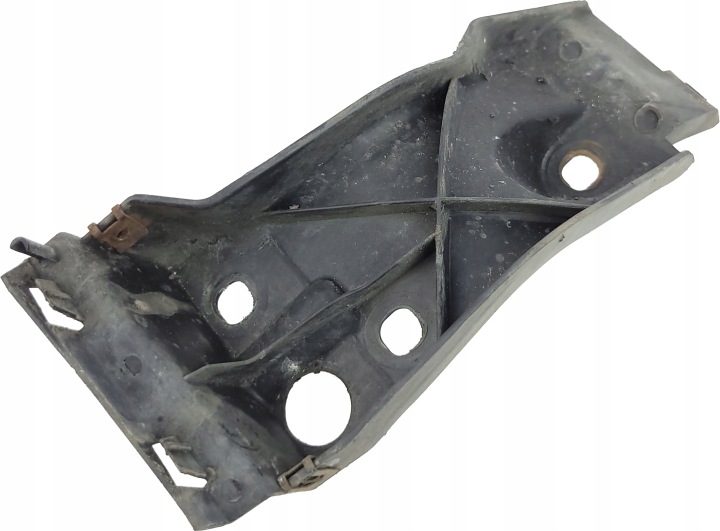 AUDI A8 D3 LIFT držák pravý předek držák PRAHU 4E0853922D