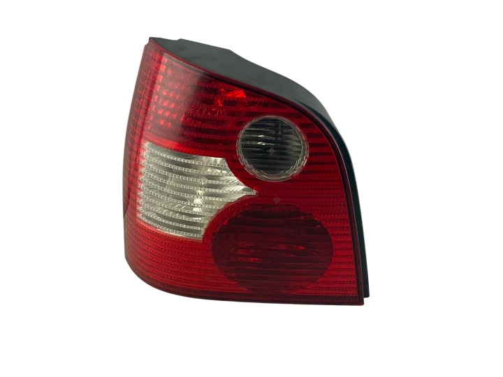 light rear left VW Polo 9N 6Q6945095G 62408 europejska