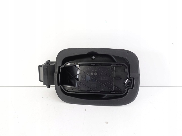 AUDI RS4 B9 8W0 LIFT 19-24 csomag Üzemanyag-töltő fedél üzemanyag 8W0809906C