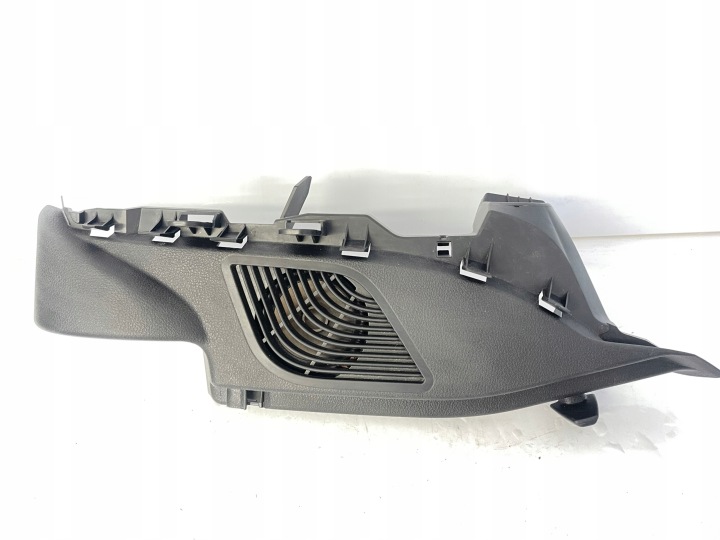 BMW F20 cover of the speaker right rear part 7221044