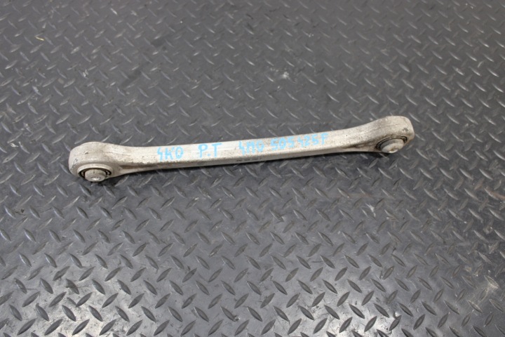 Querlenker rechts heck AUDI A6 C8 4K0 4K9 4M0505425F