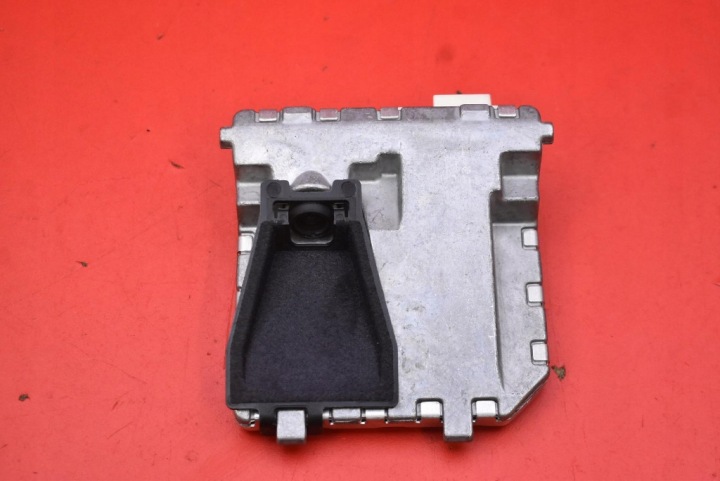 KAMERA RADAR Fenster vorne PRZEDNIEJ F1FT-19H406-AD FORD FOCUS MK3 LIFT 14-20