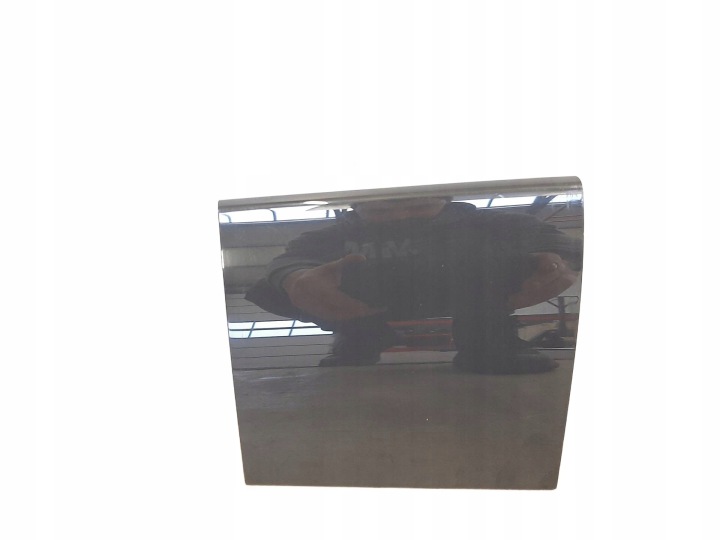 zaštita konzoli desna Mini F55 F56 F57
