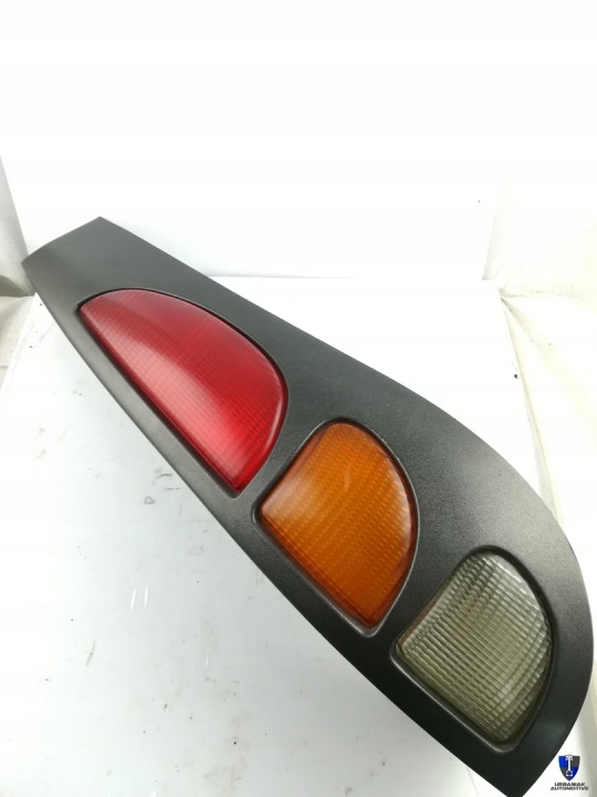 Feux phare Arrière FIAT MAREA (185) 1.6 100 16V Bipower Droit 37240748D FIAT