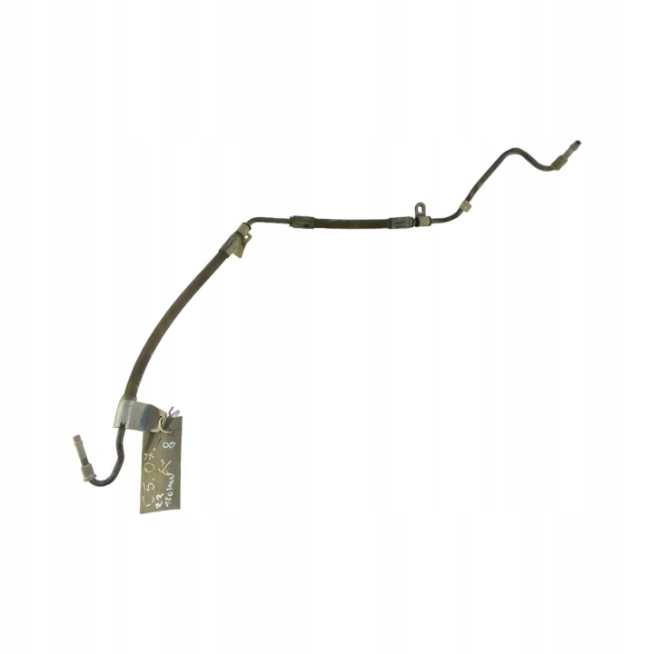 Cavo pneumatico lato anteriore sinistro Citroen C5 5