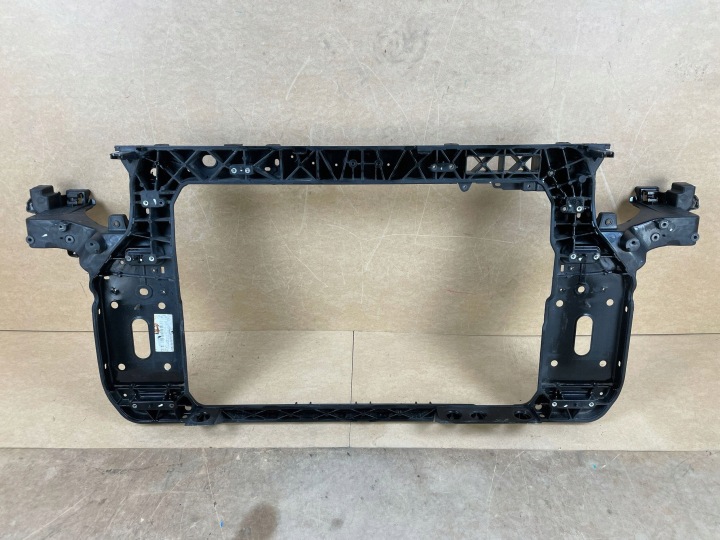 Schlossträger Versteifung Schlossträger KIA SPORTAGE III SL 2010-2016 641013U000