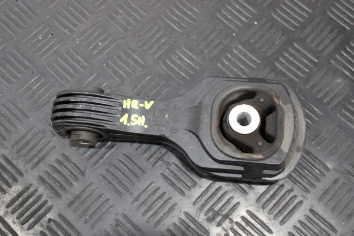 supporto Supporti motore usato HONDA HRV H-RV III 3 2021