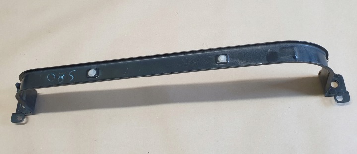 halter OBEJMA behälter des kraftstoffsbehälters stütze halter VOLVO S80 S-80 II OE EU