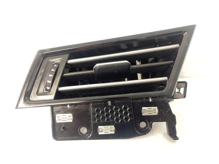 VW PASSAT B8 3G1819701 KARTKA BOCCHETTE sinistra EUROPA