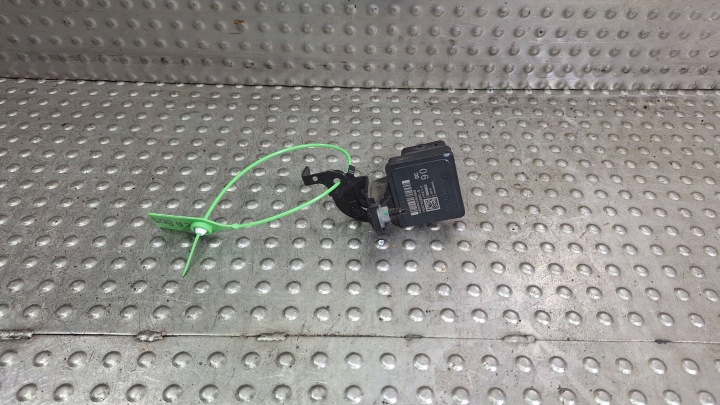 modul Relais Zündkerzen ZAROWYCH 110675590R MERCEDES VITO W447 1.6 1.7 CDI