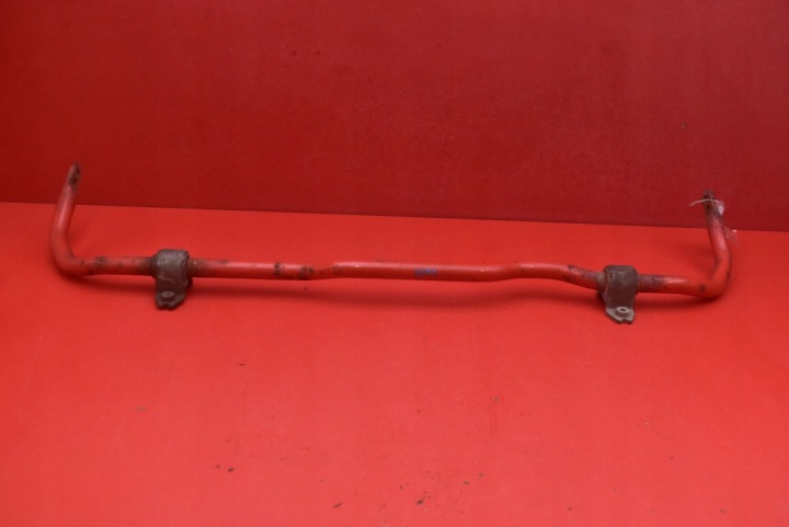 stabilizer rod front front VW PASSAT CC 1.8 TSI 160 KM 08-12
