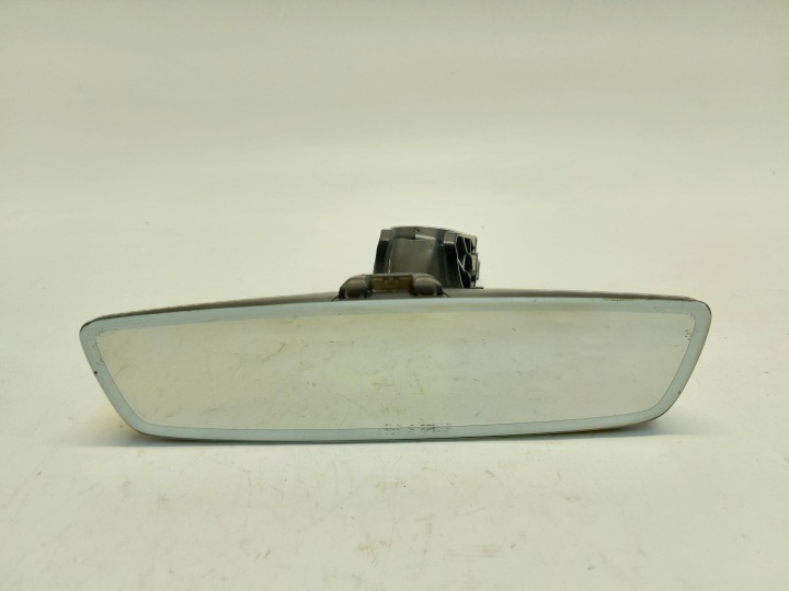 BMW iX i20 2023, Xdrive50 mirror inner reversely