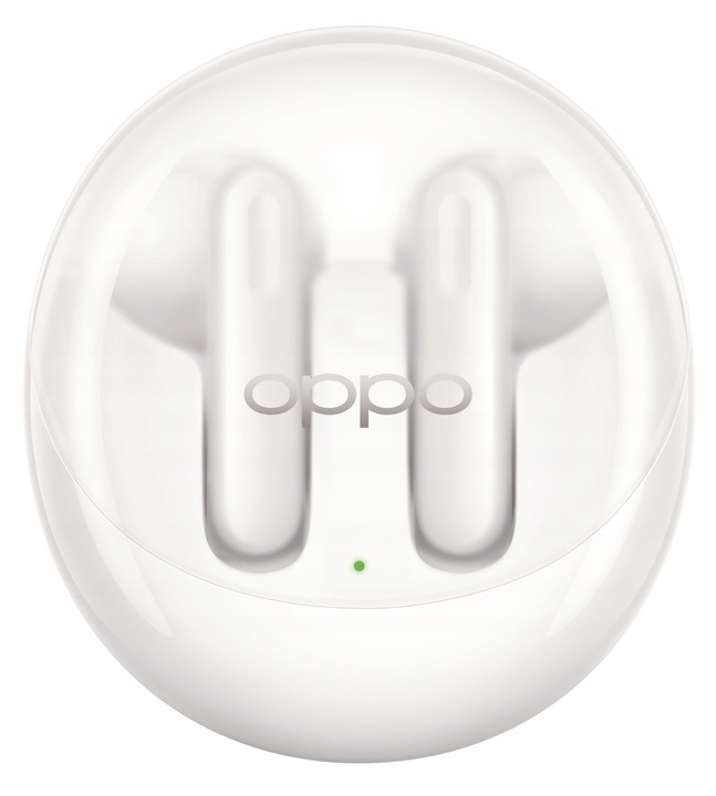 True Wireless Enco air3 Pro White. Oppo Enco Air 3. Управление сенсором наушников Oppo Enco Air 3. Oppo белый.