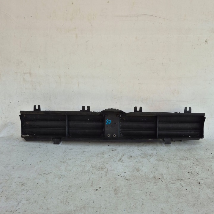 BMW 3 G20 G21 18- air duct air line intake front 187156-10