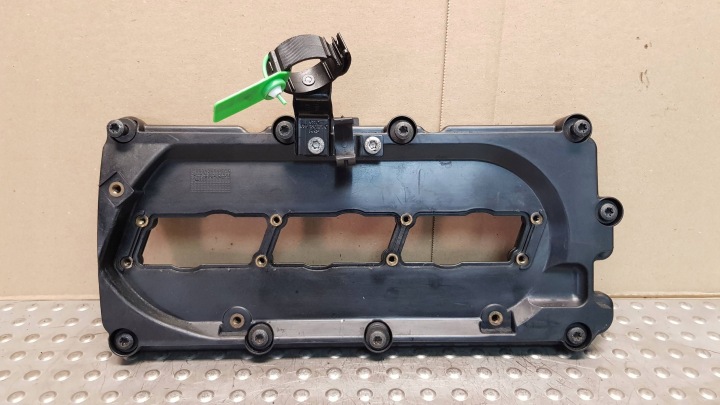 COPERCHIO PUNTERIE Destro 059103470R AUDI A5 8T A6 C6 A4 B7 B8 Q7 4L 3.0 TDI