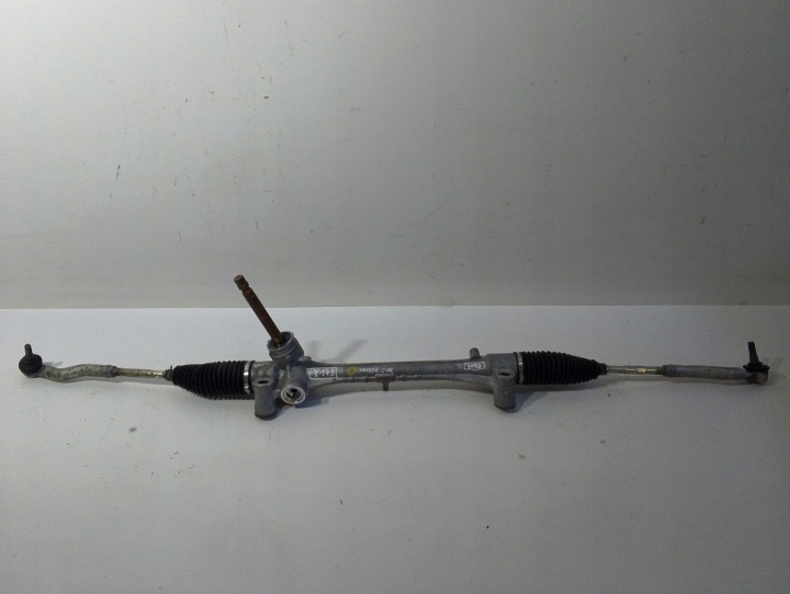 Toyota C-HR et Boîter direction 23310765A (Y143)