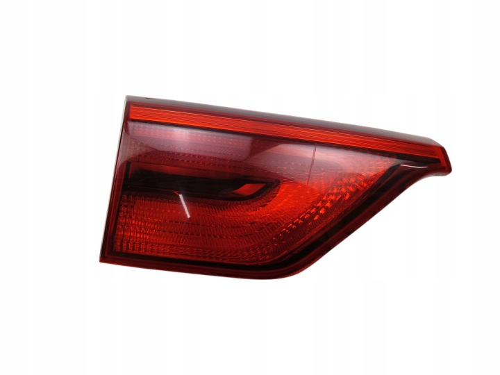 FANALE FARO sinistra sinistra posteriore del cofano KIA SPORTAGE IV (2016-2018) 92405-F10