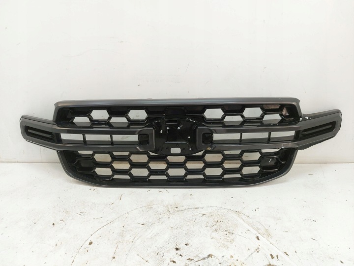 Ford Ranger VI 6 2024r Griglia GRIGLIA Paraurti Anteriore griglia modanatura