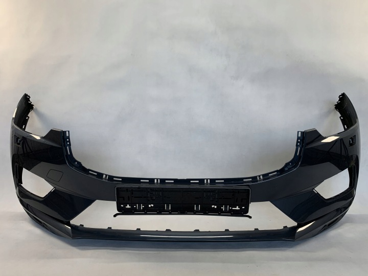 nárazník predný Volvo XC60 II 17-21r SPR 31425160 12.25