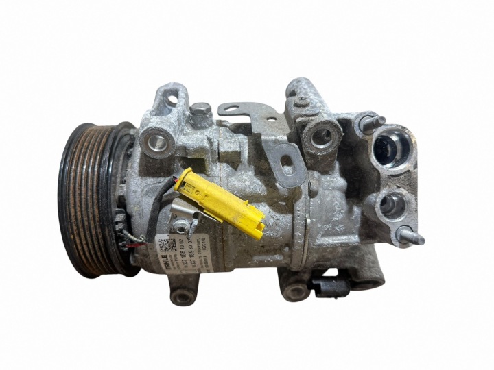 Compresseur Compresseur Climatisateur air conditionné klimy Citroen C4 X III 1.5 BlueHDI