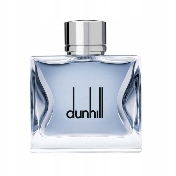 dunhill dunhill london woda toaletowa 100 ml     
