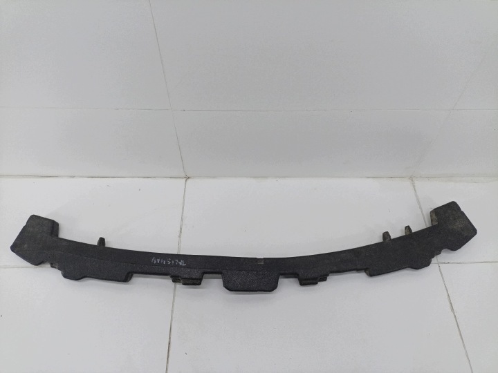 Absorber nárazníku předek Renault Talisman 2020 620928103R