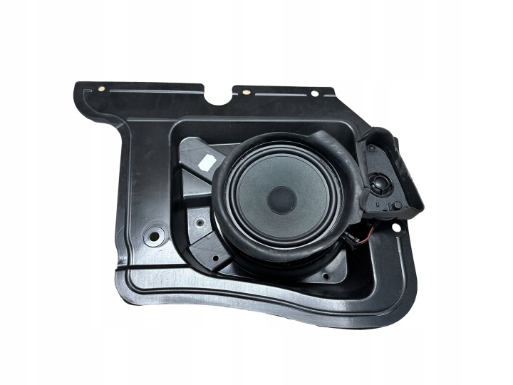 VW MULTIVAN 7E T6 speaker left rear part SONAVOX 7E0035453F