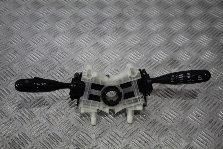 DEVIO LUCI DEVIO INDICATORI DI DIREZIONE SUZUKI JIMNY III 3 LIFT
