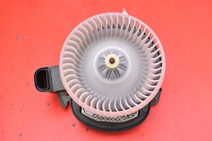 Réchauffement Ventilateur Bouches buses EU MF116360-2671 JAGUAR XF X260 2 II 15-20
