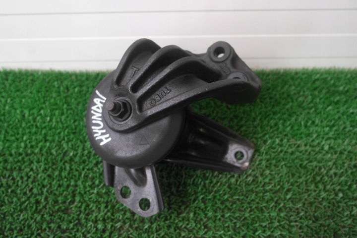 HYUNDAI TUCSON III 15-21 1.6 T-GDI holder engine mount 21810-D3100 OE