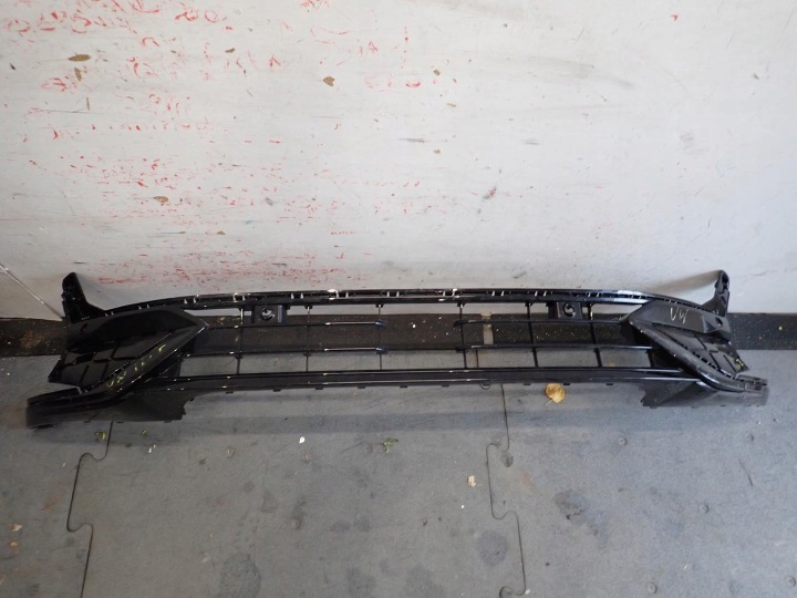 griglia Paraurti Anteriore VW ID7 2023- 14A853677