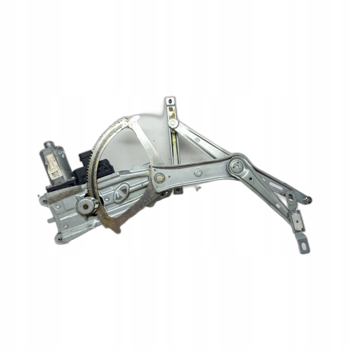 Mécanisme Vitres Droite Opel ASTRA H GTC 1.7 CDTI A3300 13100418 RH