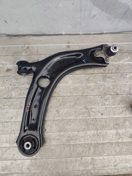 VW TIGUAN II LIFT 5NA kar első jobb 3Q0407154DS