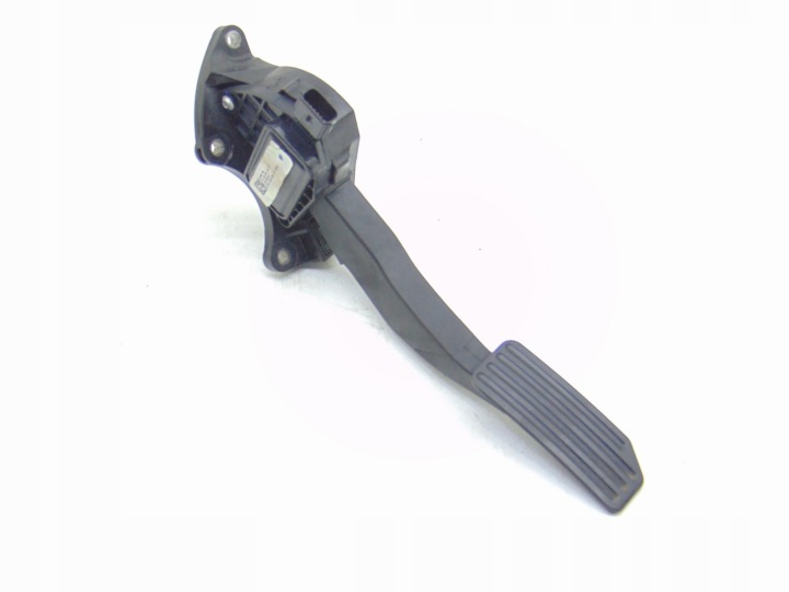 Pédale accélérateur pedales Potentiomètre RANGE ROVER EVOQUE L538 2.0D EU FK72-9F838-AB